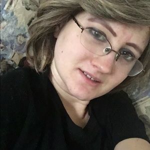 Meet your Posher, Chelsea